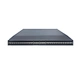 100Gigabit Uplink Layer 3 Switch
