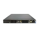 100Gigabit Uplink Layer 3 Switch